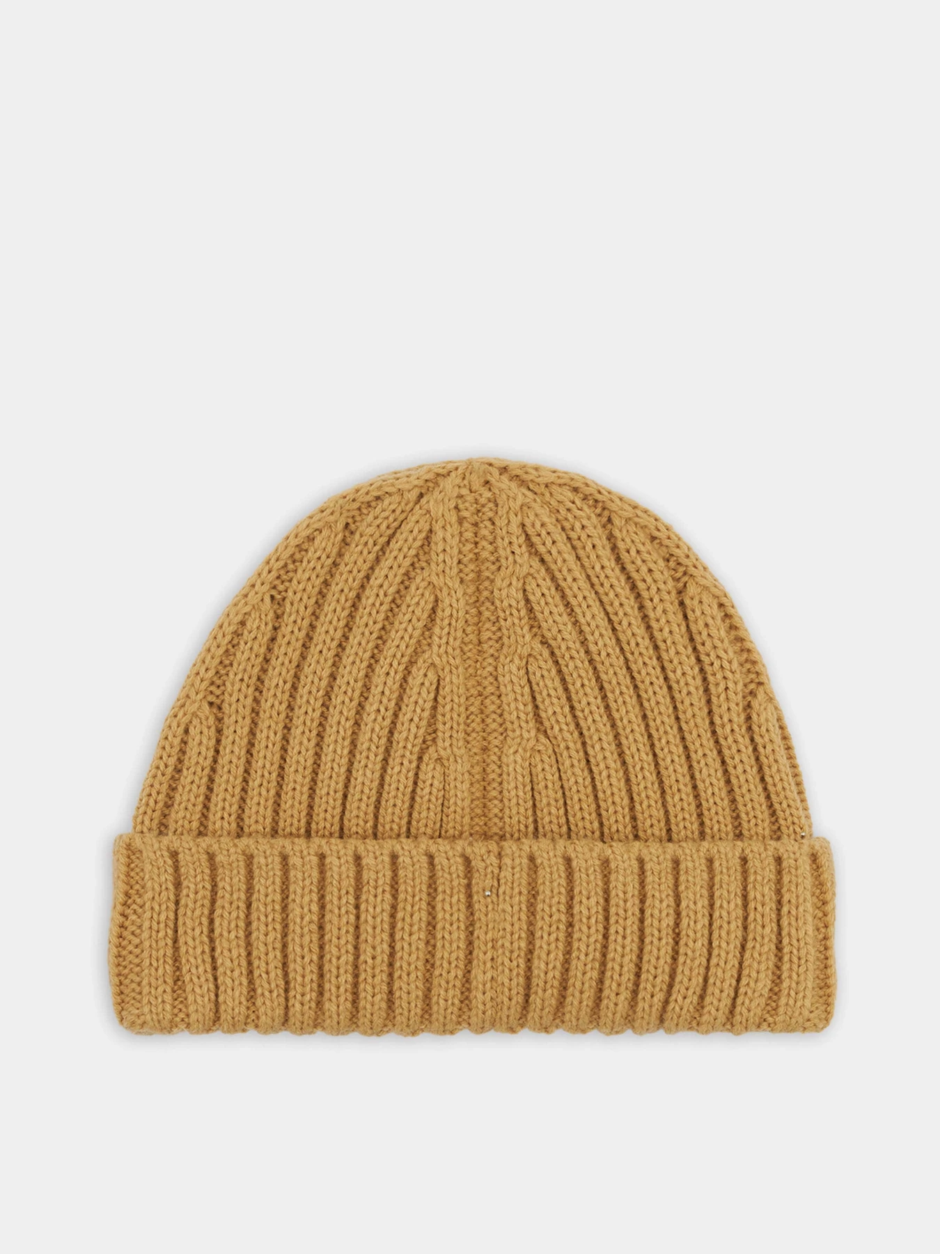 Шапки та кепки Dickies Garnett Fisherman Beanie модель DK0A4YHPF951 Шапки та кепки Dickies Garnett Fisherman Beanie модель DK0A4YHPF951 Фото