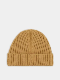 Шапки та кепки Dickies Garnett Fisherman Beanie модель DK0A4YHPF951 Фото