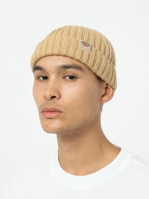 Шапки та кепки Dickies Garnett Fisherman Beanie модель DK0A4YHPF951 Фото