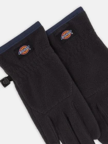 Перчатки и варежки Dickies LOUISBURG модель DK0A4YHXBLK1 Фото