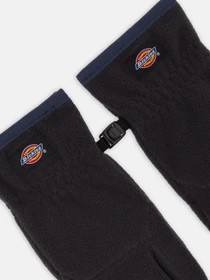 Перчатки и варежки Dickies LOUISBURG модель DK0A4YHXBLK1 Фото