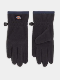 Перчатки и варежки Dickies LOUISBURG модель DK0A4YHXBLK1 Фото