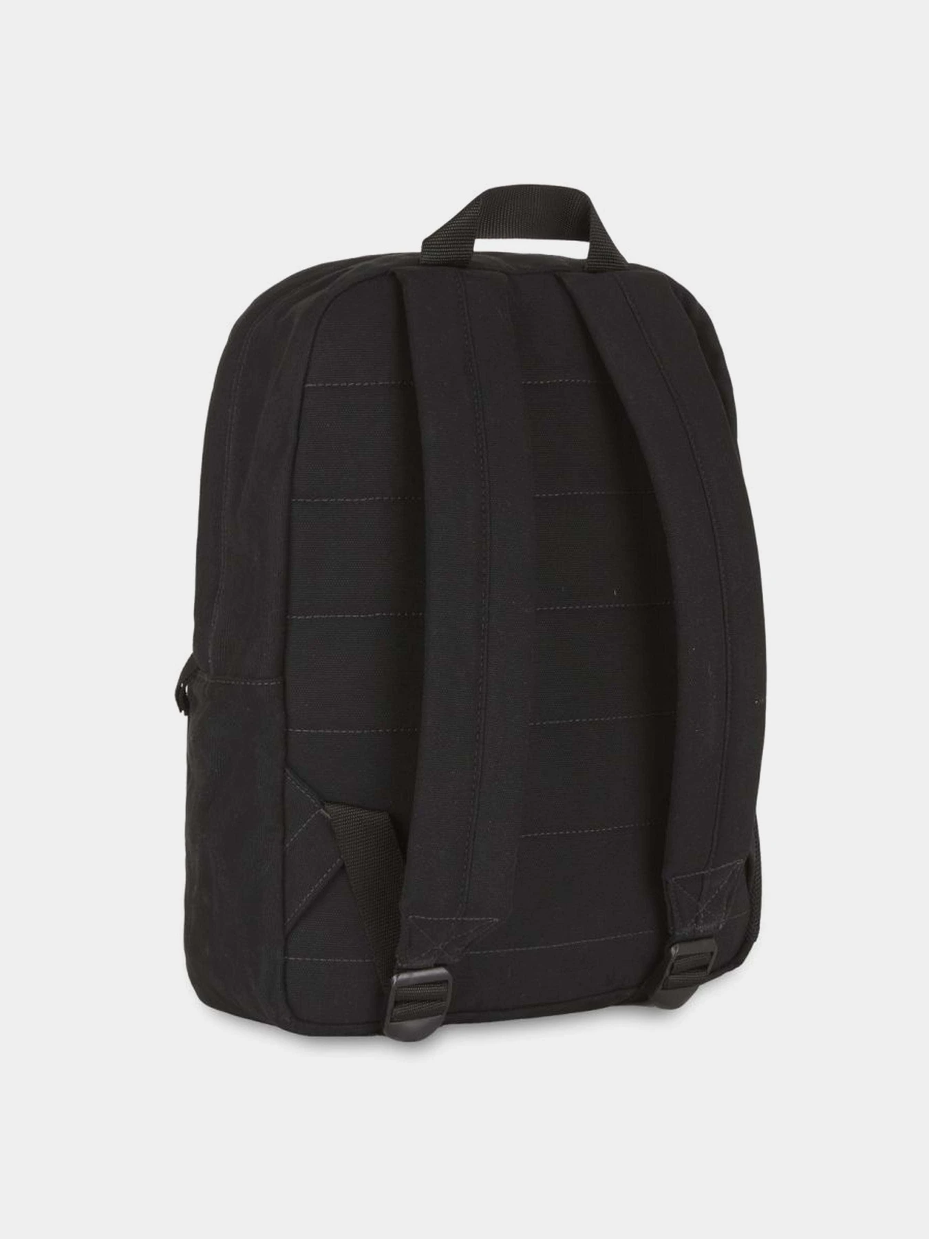 Рюкзаки Dickies Duck Canvas модель DK0A4YOCBLK1 Рюкзаки Dickies Duck Canvas модель DK0A4YOCBLK1 Фото