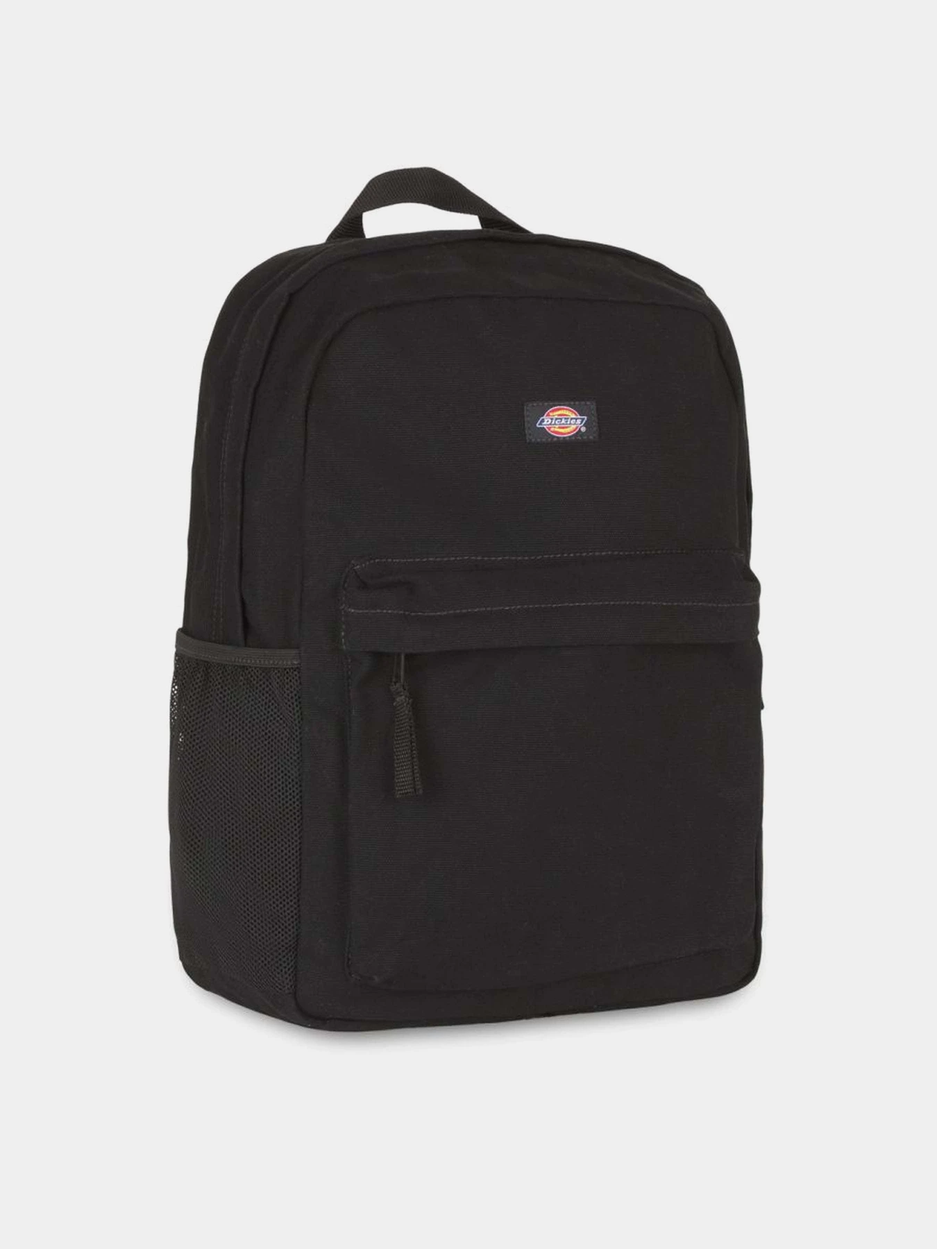 Рюкзаки Dickies Duck Canvas модель DK0A4YOCBLK1 Рюкзаки Dickies Duck Canvas модель DK0A4YOCBLK1 Фото