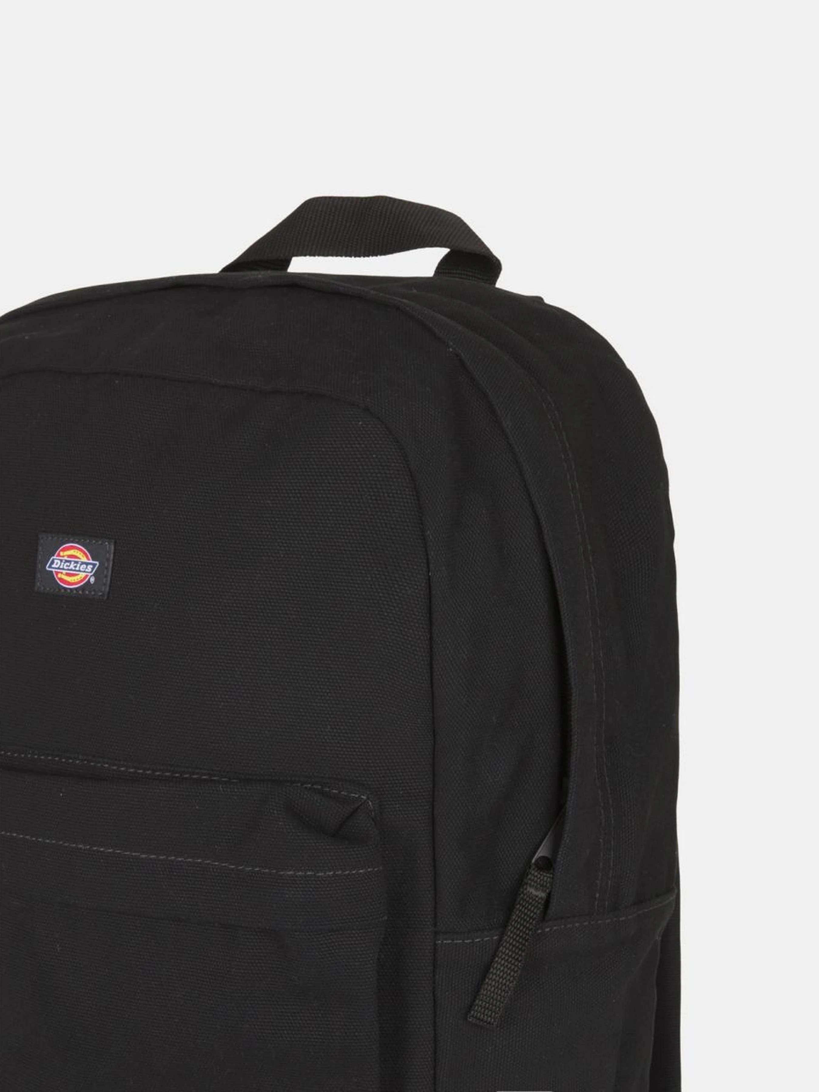 Dickies Duck Canvas Повсякденний рюкзак фото 3