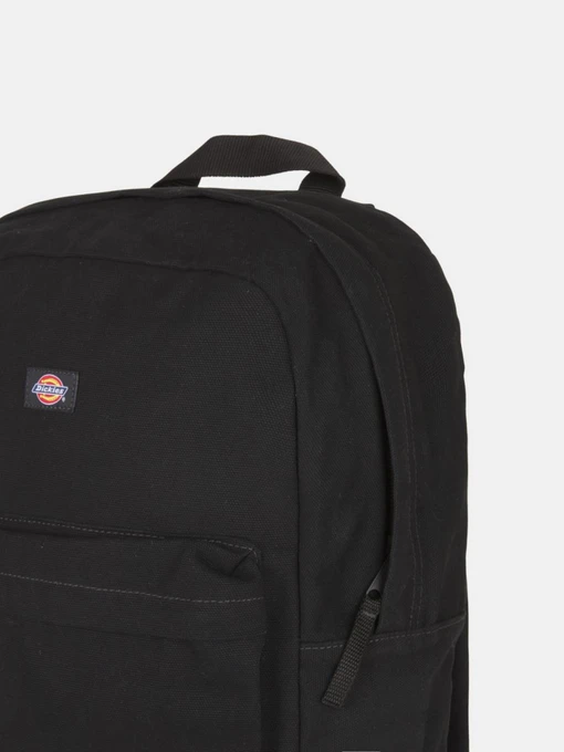 Dickies Duck Canvas Повсякденний рюкзак фото 3