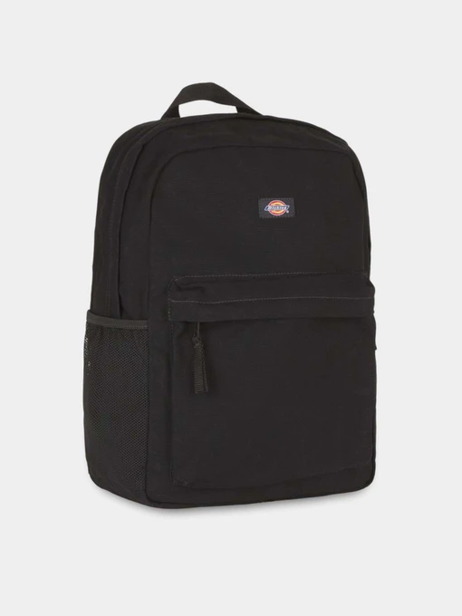 Рюкзаки Dickies Duck Canvas модель DK0A4YOCBLK1 Фото