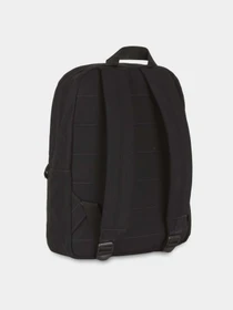 Рюкзаки Dickies Duck Canvas модель DK0A4YOCBLK1 Фото