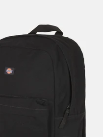 Рюкзаки Dickies Duck Canvas модель DK0A4YOCBLK1 Фото
