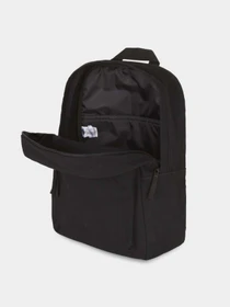 Рюкзаки Dickies Duck Canvas модель DK0A4YOCBLK1 Фото