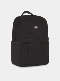 Рюкзаки Dickies Duck Canvas модель DK0A4YOCBLK1 Фото