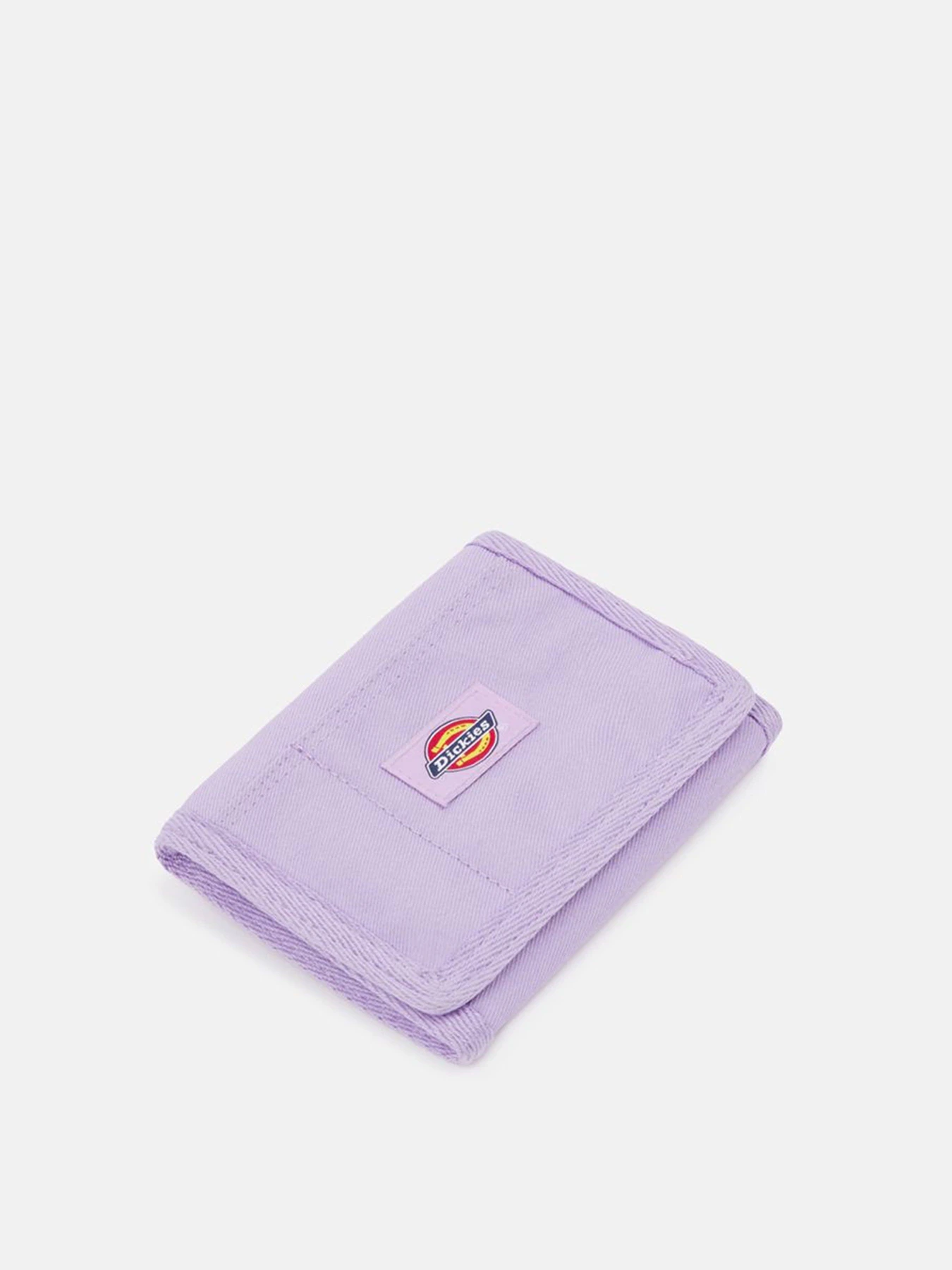 Кошельки Dickies модель DK0A4X7SE611 Кошельки Dickies модель DK0A4X7SE611 Фото