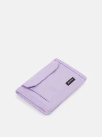 Кошельки Dickies модель DK0A4X7SE611 Фото