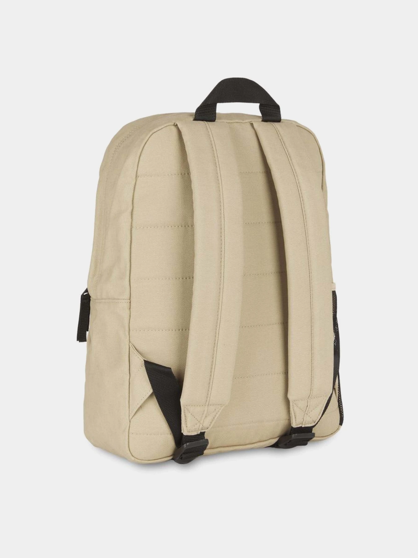 Рюкзаки Dickies Duck Canvas модель DK0A4YOCDS01 Фото