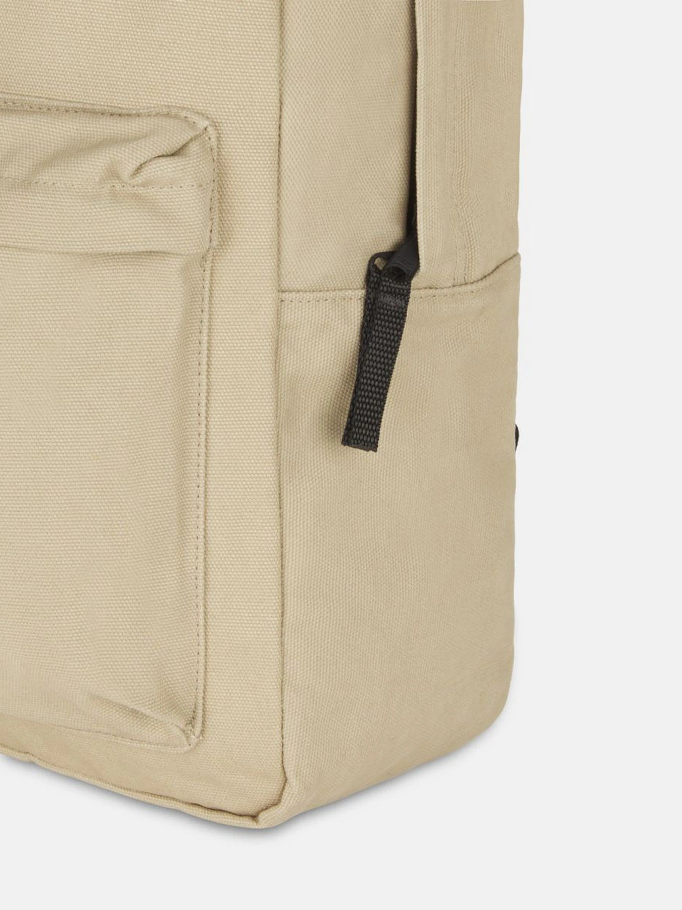 Рюкзаки Dickies Duck Canvas модель DK0A4YOCDS01 Фото