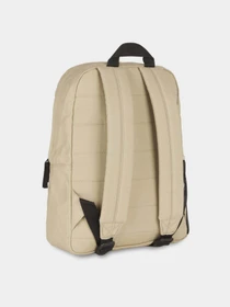 Рюкзаки Dickies Duck Canvas модель DK0A4YOCDS01 Фото
