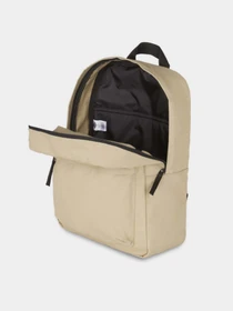 Рюкзаки Dickies Duck Canvas модель DK0A4YOCDS01 Фото