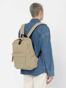 Рюкзаки Dickies Duck Canvas модель DK0A4YOCDS01 Фото