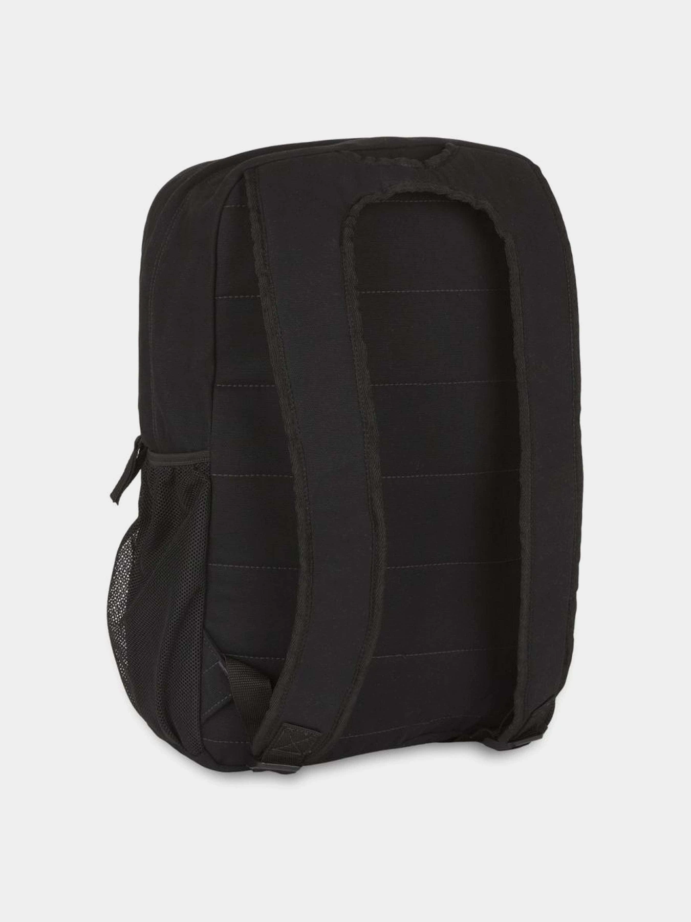 Рюкзаки Dickies Duck Canvas Utility модель DK0A4YOFBLK1 Рюкзаки Dickies Duck Canvas Utility модель DK0A4YOFBLK1 Фото