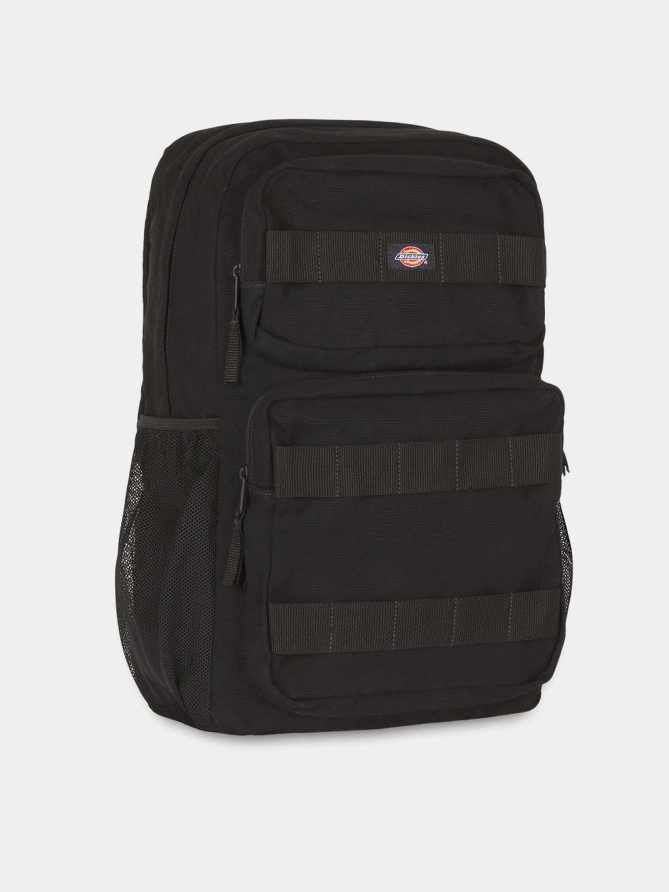 Рюкзаки Dickies Duck Canvas Utility модель DK0A4YOFBLK1 Рюкзаки Dickies Duck Canvas Utility модель DK0A4YOFBLK1 Фото