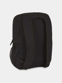 Рюкзаки Dickies Duck Canvas Utility модель DK0A4YOFBLK1 Фото
