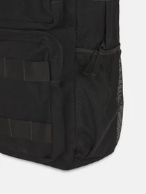 Рюкзаки Dickies Duck Canvas Utility модель DK0A4YOFBLK1 Фото