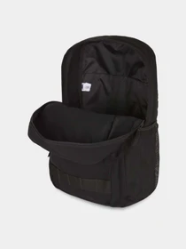Рюкзаки Dickies Duck Canvas Utility модель DK0A4YOFBLK1 Фото