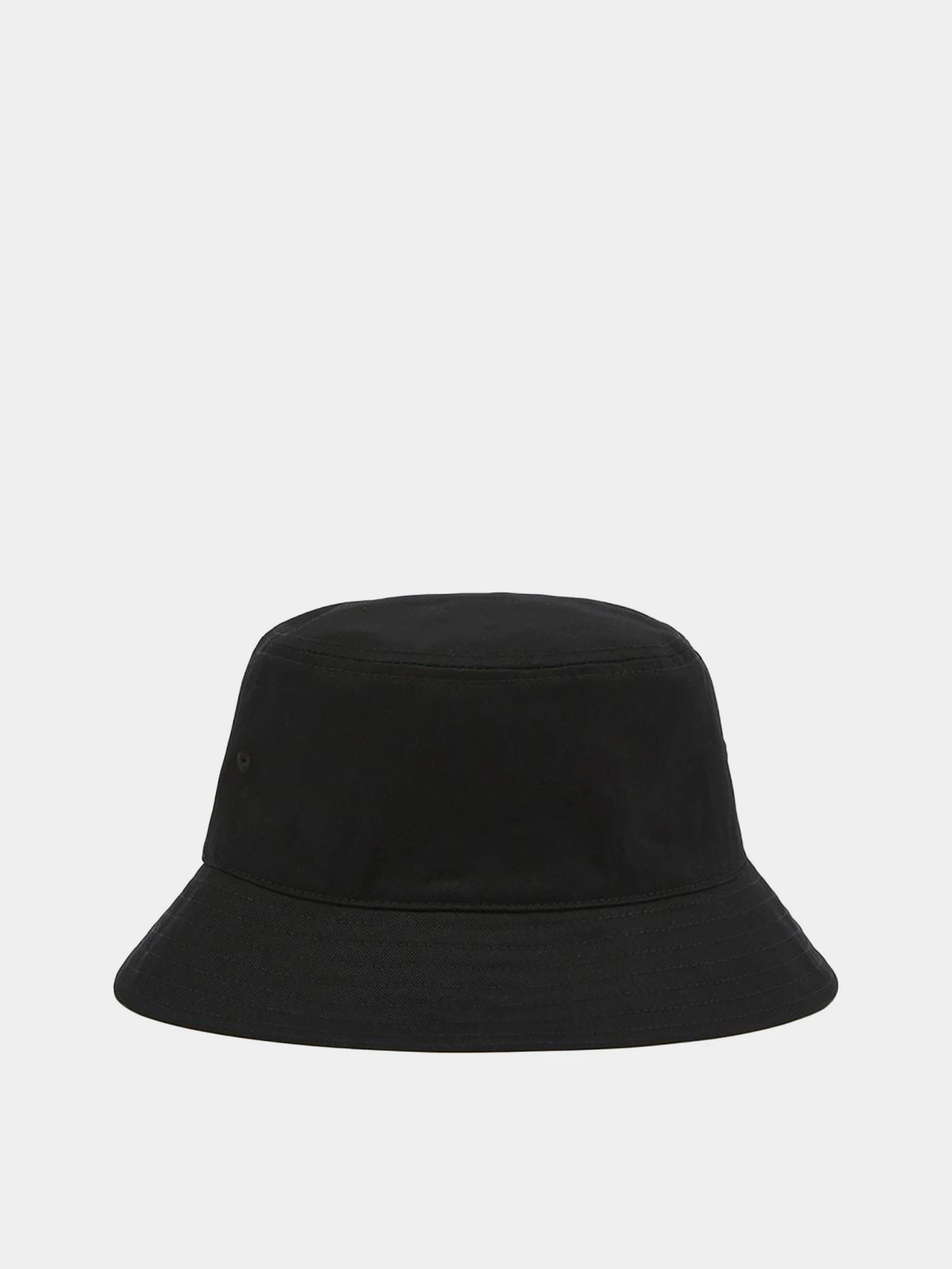 Шапки и кепки Dickies Stayton Bucket модель DK0A4Y9KBLK1 Шапки и кепки Dickies Stayton Bucket модель DK0A4Y9KBLK1 Фото