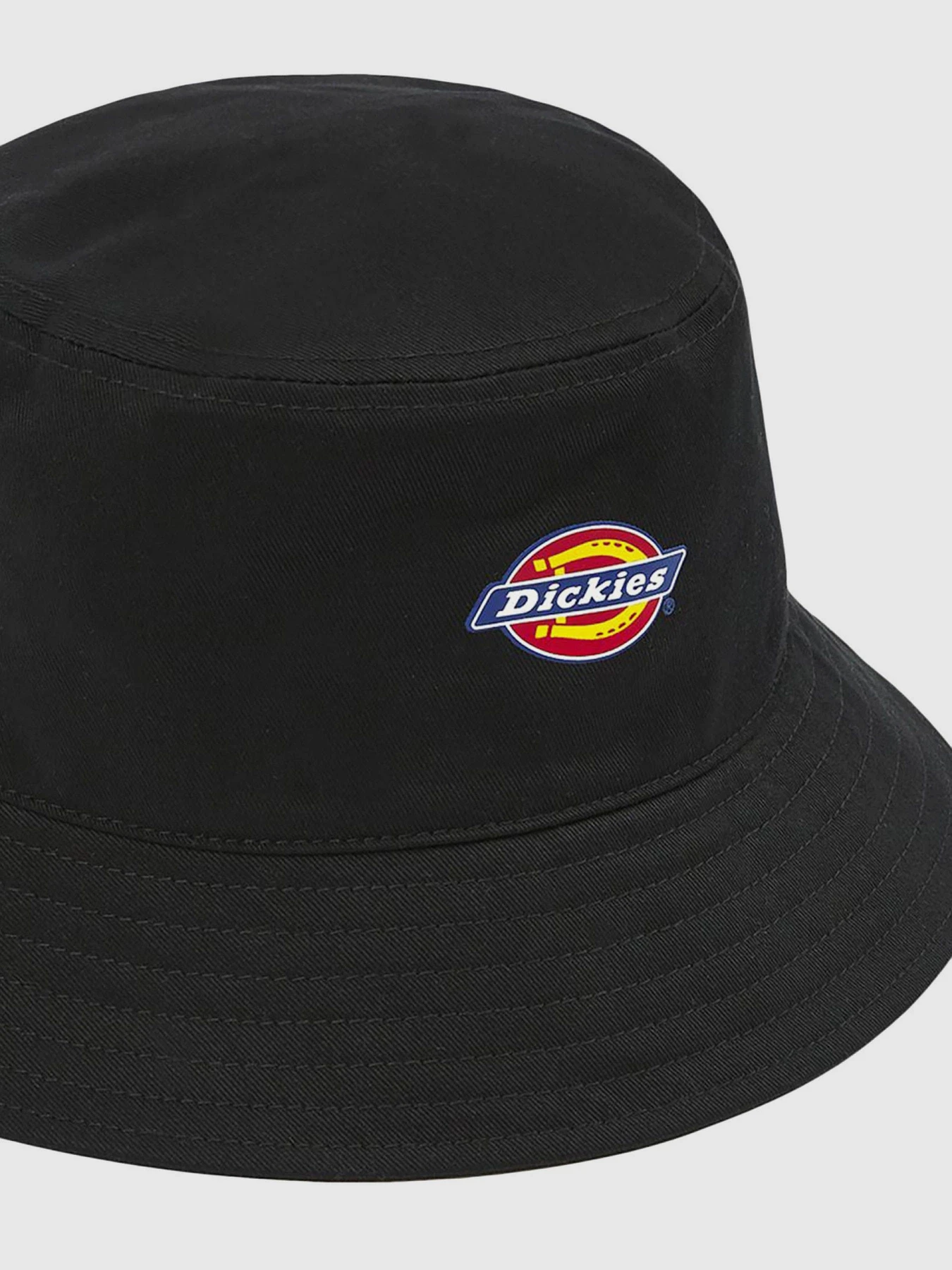 Шапки и кепки Dickies Stayton Bucket модель DK0A4Y9KBLK1 Шапки и кепки Dickies Stayton Bucket модель DK0A4Y9KBLK1 Фото