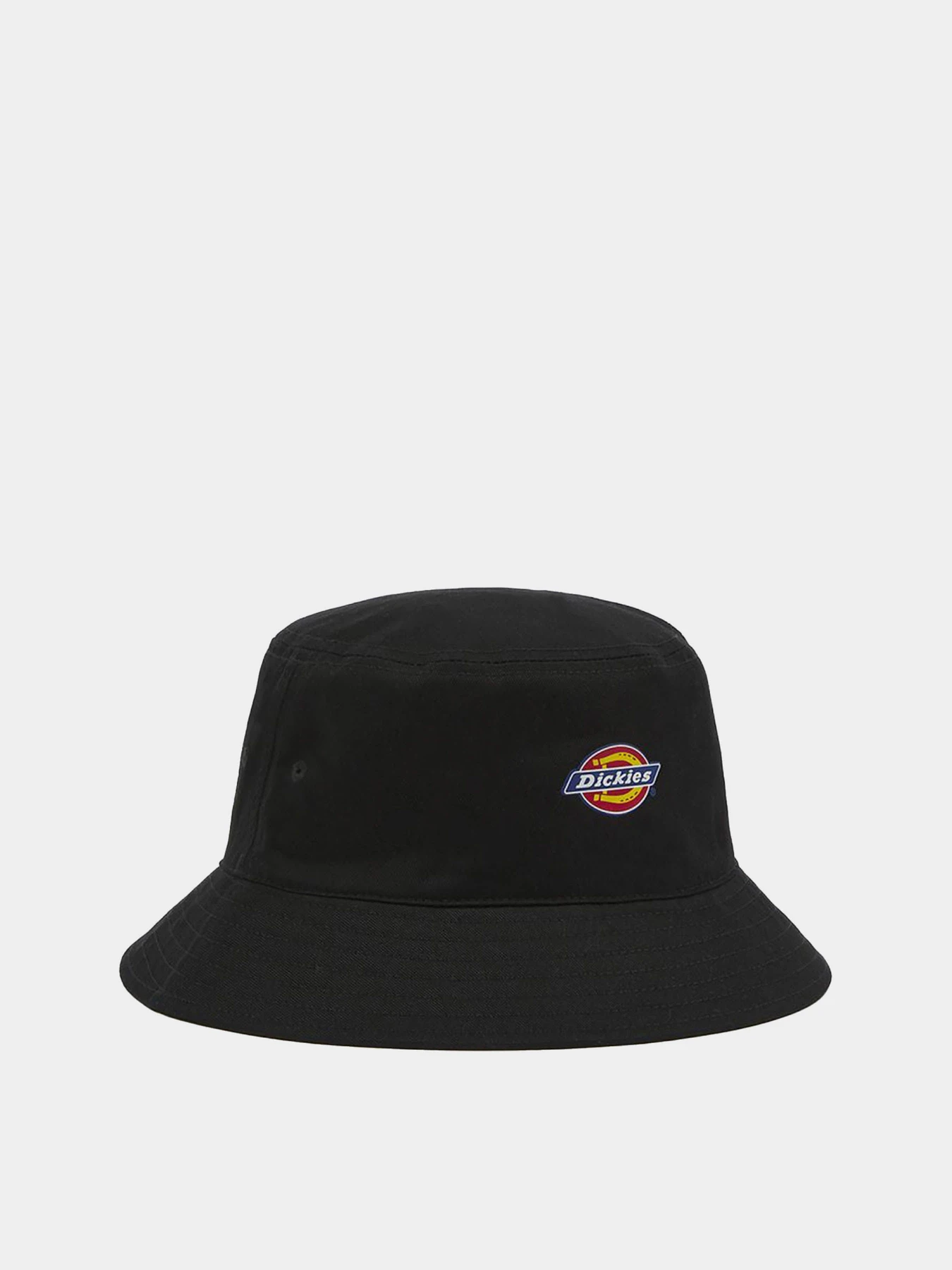 Шапки и кепки Dickies Stayton Bucket модель DK0A4Y9KBLK1 Шапки и кепки Dickies Stayton Bucket модель DK0A4Y9KBLK1 Фото