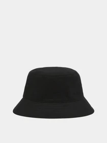 Шапки и кепки Dickies Stayton Bucket модель DK0A4Y9KBLK1 Фото