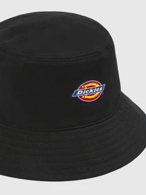 Шапки и кепки Dickies Stayton Bucket модель DK0A4Y9KBLK1 Фото
