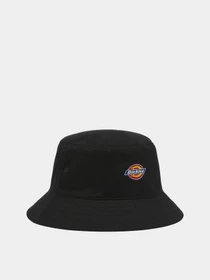 Шапки та кепки Dickies Stayton Bucket модель DK0A4Y9KBLK1 Фото