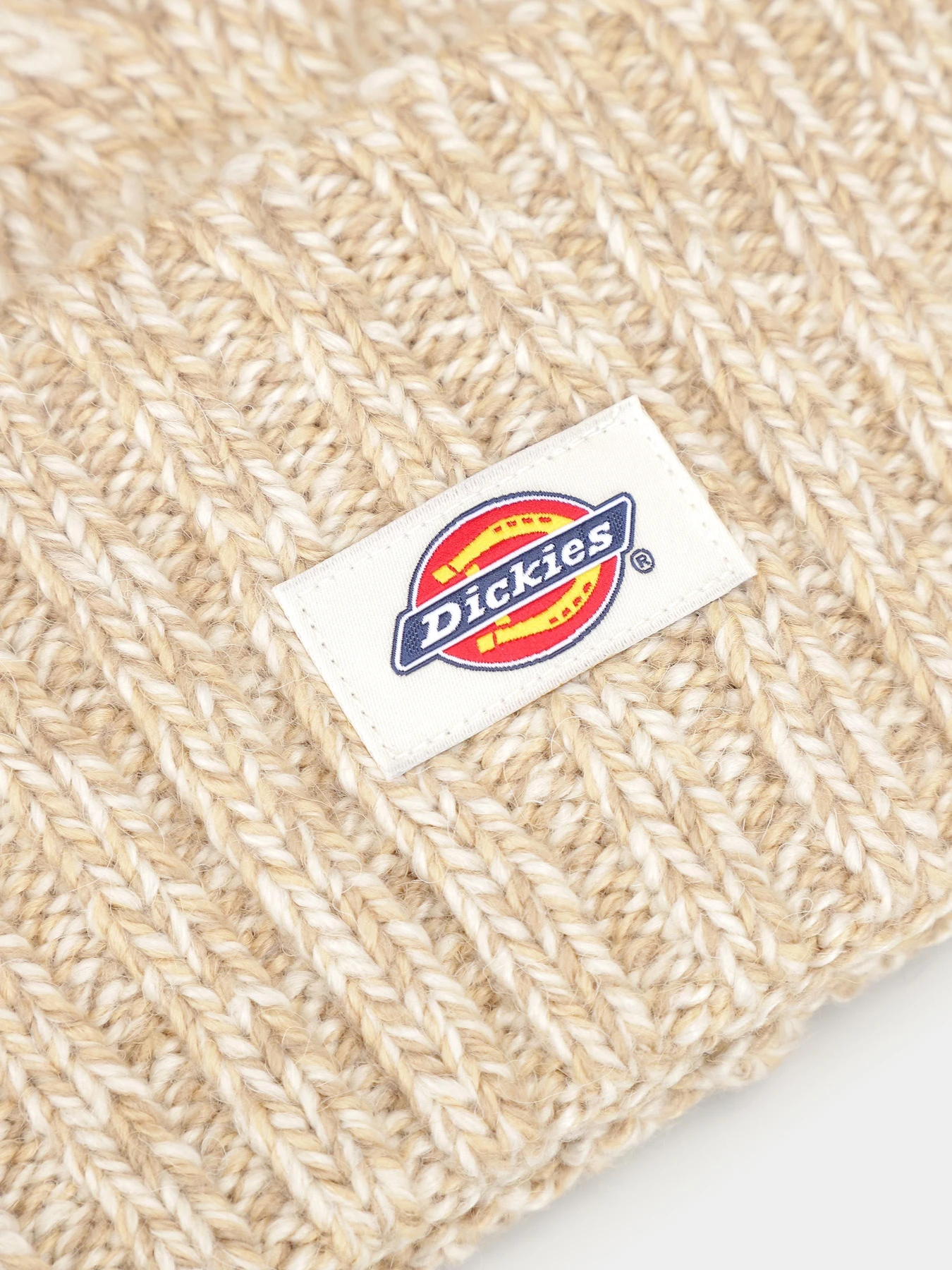 Шапки та кепки Dickies Hoxie модель DK0A4YHOF901 Шапки та кепки Dickies Hoxie модель DK0A4YHOF901 Фото