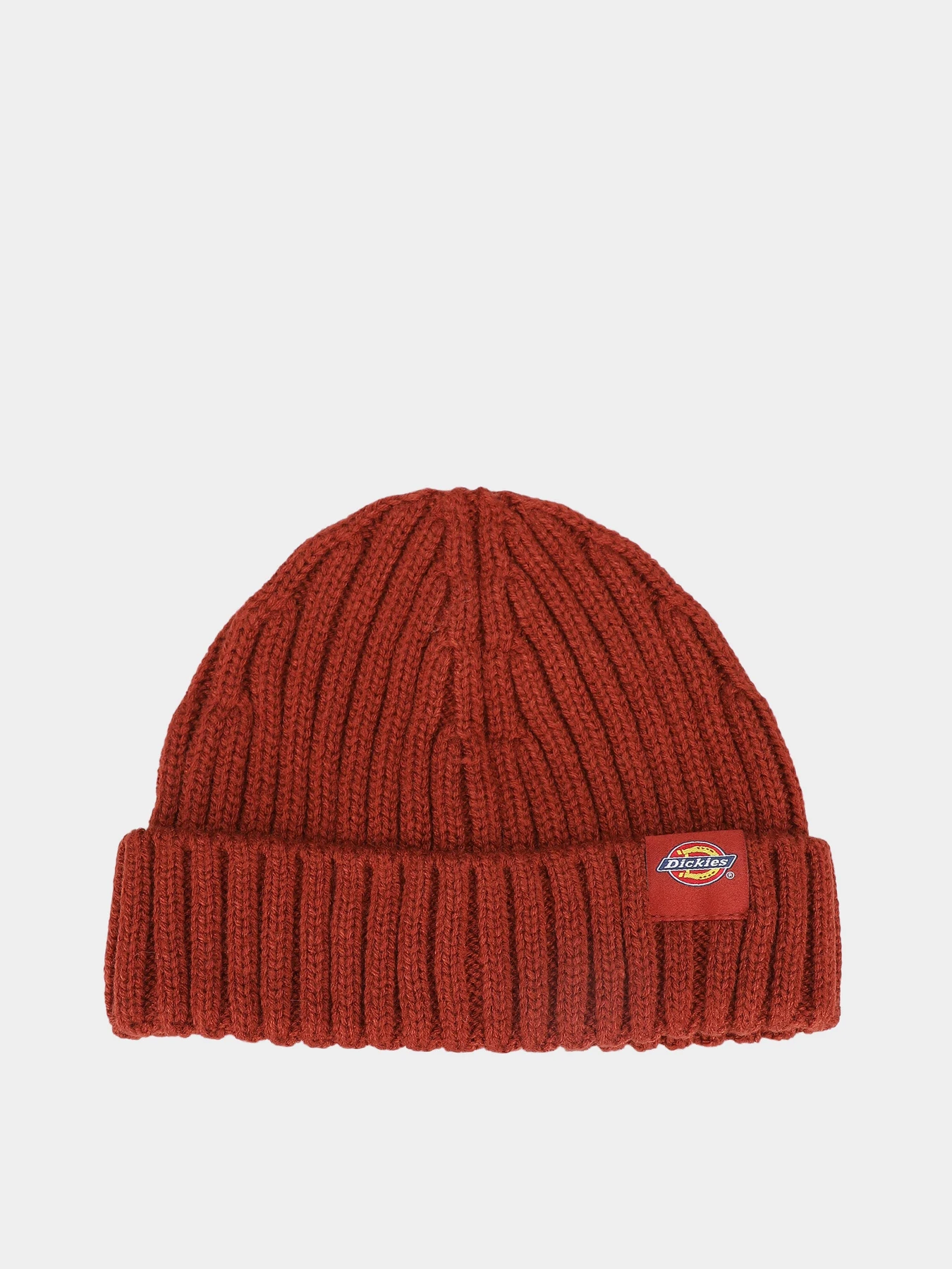 Шапки и кепки Dickies Garnett Fisherman Beanie модель DK0A4YHPG041 Шапки и кепки Dickies Garnett Fisherman Beanie модель DK0A4YHPG041 Фото