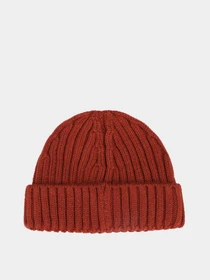 Шапки и кепки Dickies Garnett Fisherman Beanie модель DK0A4YHPG041 Фото