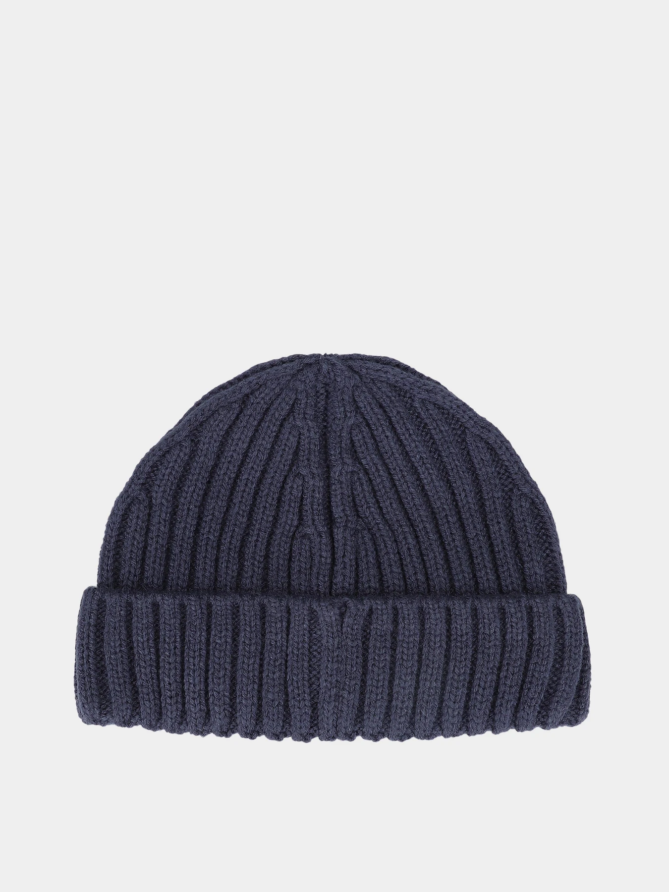 Шапки и кепки Dickies Garnett Fisherman Beanie модель DK0A4YHPNV01 Фото