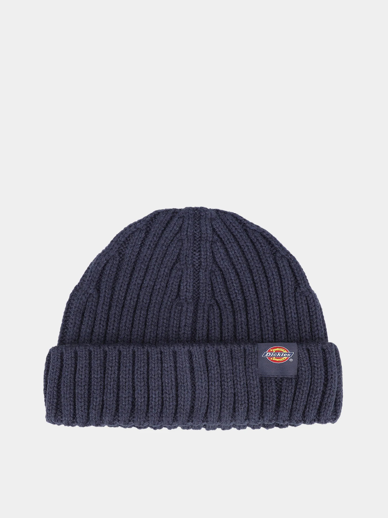Шапки и кепки Dickies Garnett Fisherman Beanie модель DK0A4YHPNV01 Фото