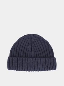 Шапки и кепки Dickies Garnett Fisherman Beanie модель DK0A4YHPNV01 Фото