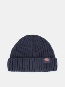 Шапки и кепки Dickies Garnett Fisherman Beanie модель DK0A4YHPNV01 Фото