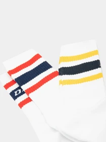 Носки и гольфы Dickies Genola модель DK0A4XDKWHX1 Фото