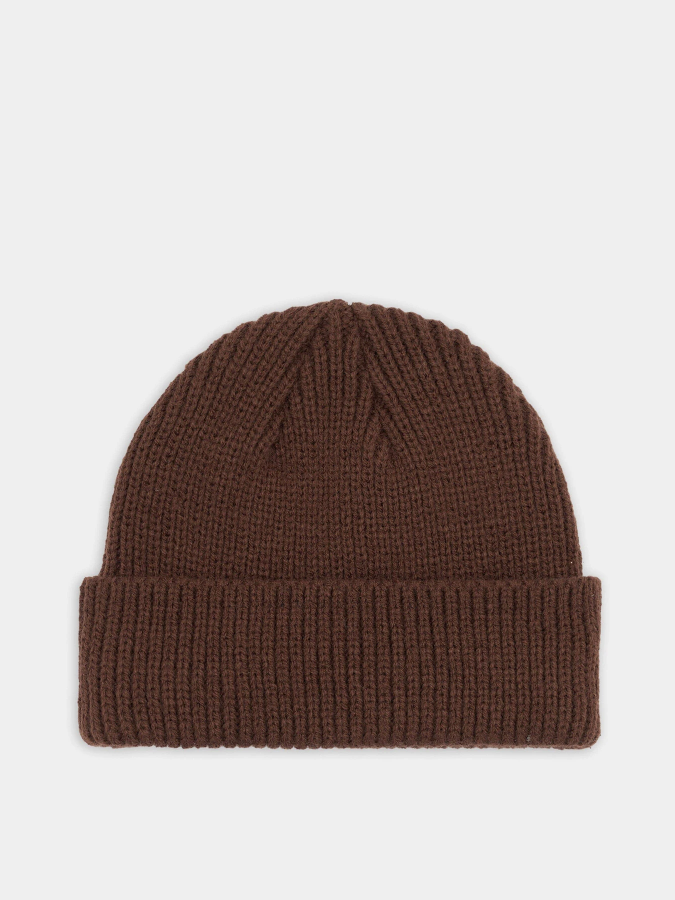 Шапки и кепки Dickies Woodworth Beanie модель DK0A4X7YD711 Шапки и кепки Dickies Woodworth Beanie модель DK0A4X7YD711 Фото