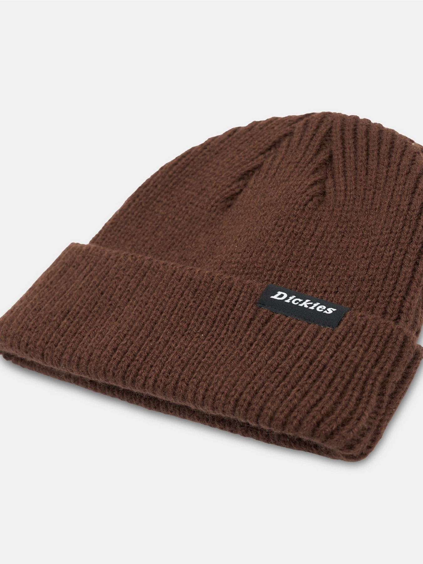 Шапки и кепки Dickies Woodworth Beanie модель DK0A4X7YD711 Шапки и кепки Dickies Woodworth Beanie модель DK0A4X7YD711 Фото