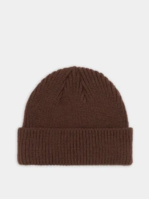 Шапки и кепки Dickies Woodworth Beanie модель DK0A4X7YD711 Фото