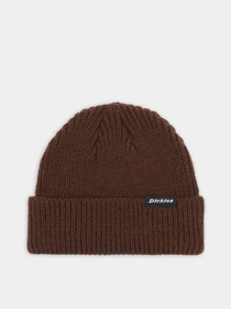 Шапки и кепки Dickies Woodworth Beanie модель DK0A4X7YD711 Фото