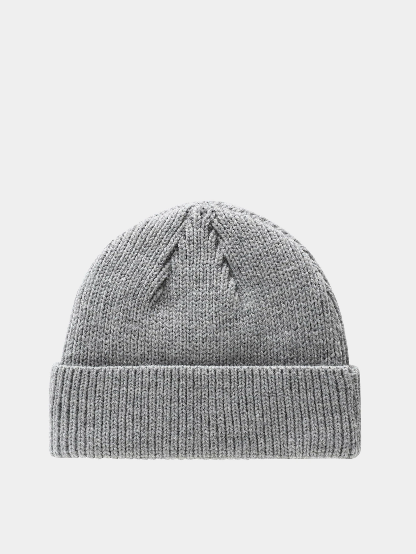 Шапки и кепки Dickies Woodworth Beanie модель DK0A4X7YGYM1 Шапки и кепки Dickies Woodworth Beanie модель DK0A4X7YGYM1 Фото
