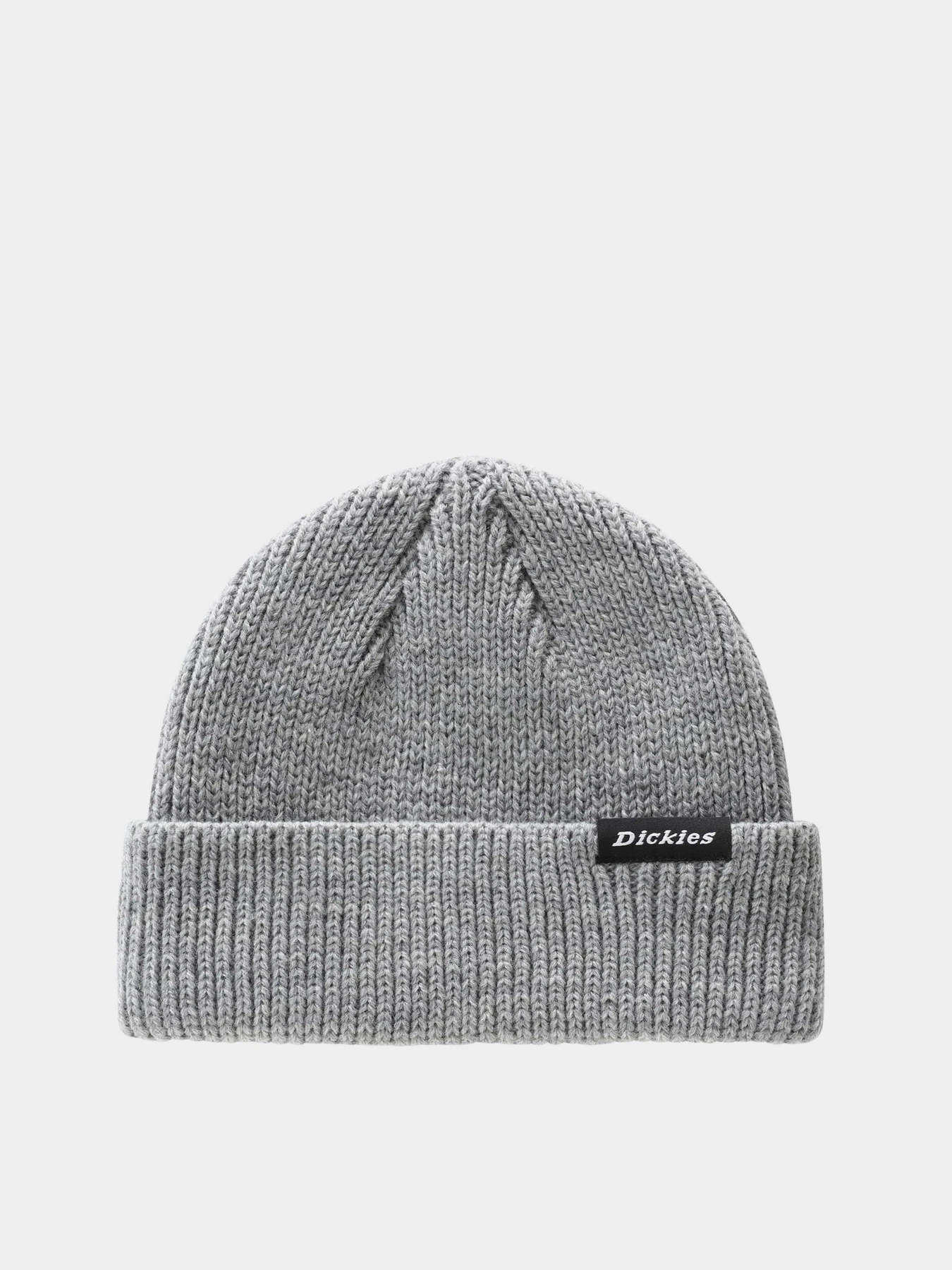 Шапки и кепки Dickies Woodworth Beanie модель DK0A4X7YGYM1 Шапки и кепки Dickies Woodworth Beanie модель DK0A4X7YGYM1 Фото