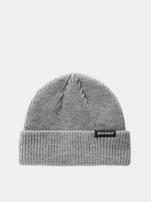 Шапки и кепки Dickies Woodworth Beanie модель DK0A4X7YGYM1 Фото