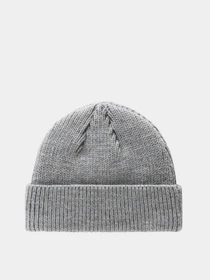 Шапки и кепки Dickies Woodworth Beanie модель DK0A4X7YGYM1 Фото