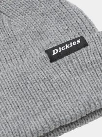Шапки и кепки Dickies Woodworth Beanie модель DK0A4X7YGYM1 Фото